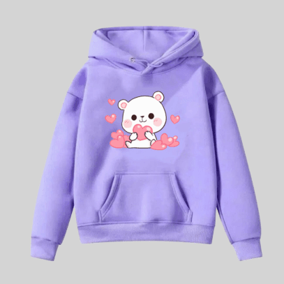 Hoddie