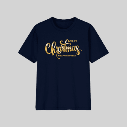 Kaos Wanita