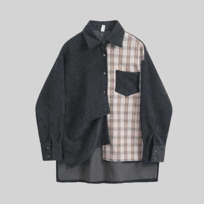Outer