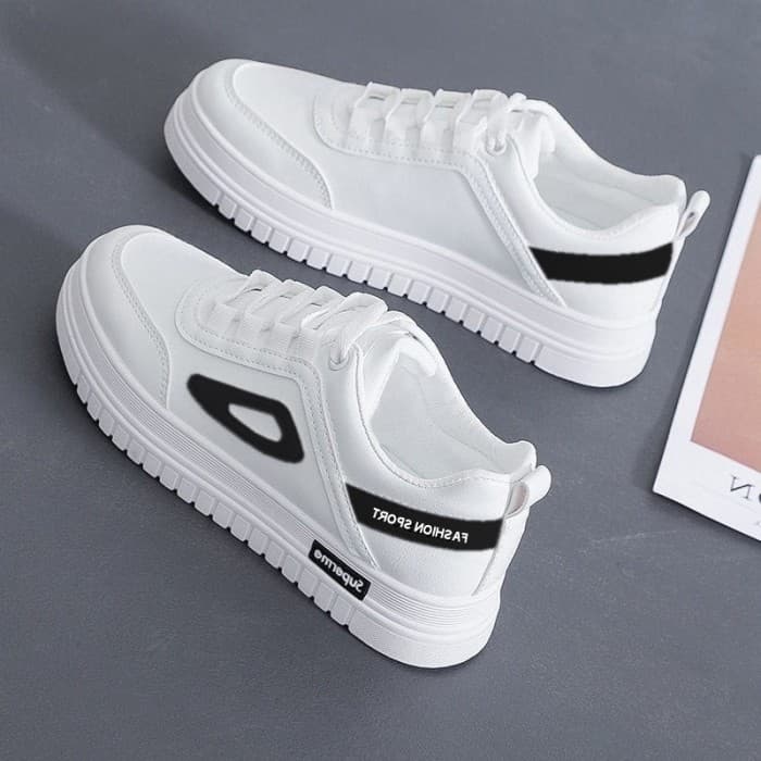Sepatu
