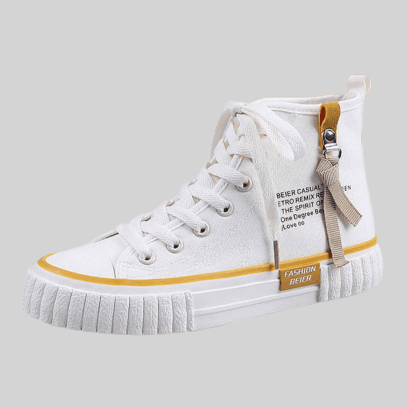 Sepatu Wanita