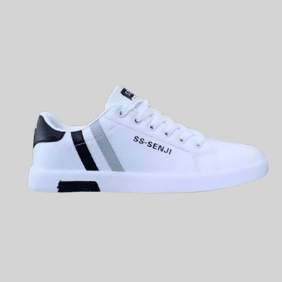 Sepatu Pria