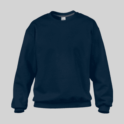 Sweater Pria